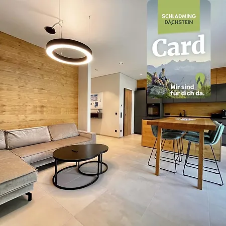 Places2be By Interhome