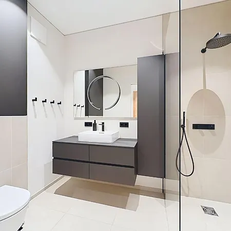 Places2be By Interhome