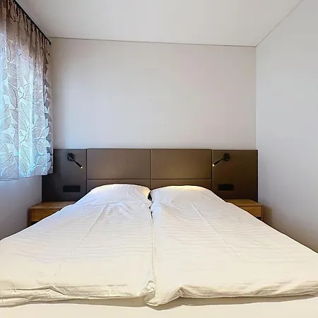 Places2be By Interhome Апартаменты